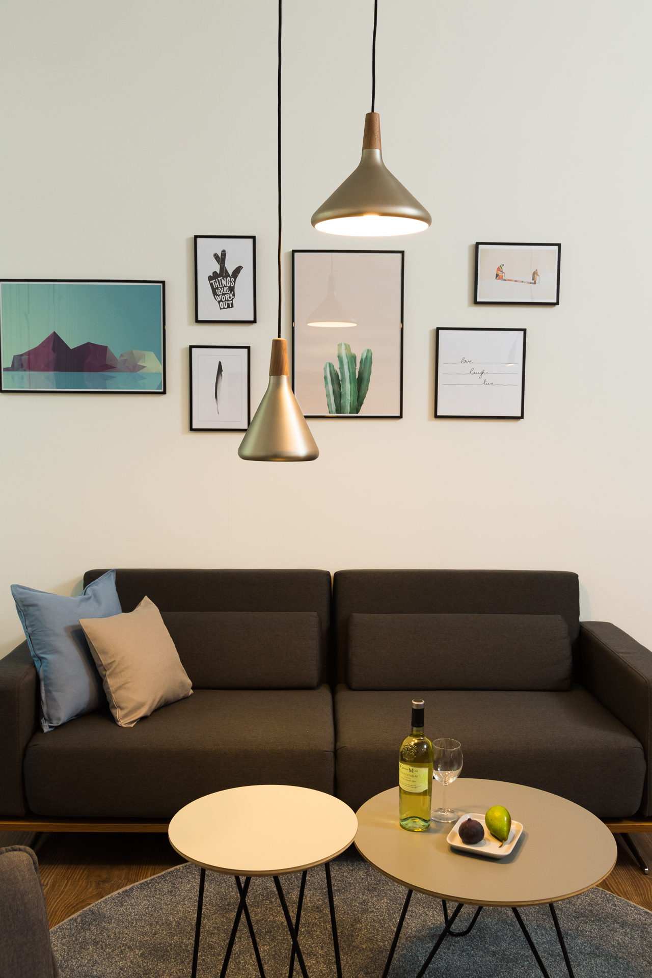 Charlottenburg Location Image