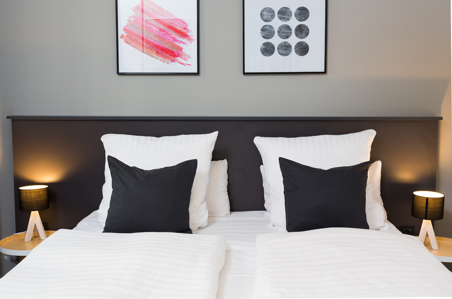 Charlottenburg Location Image