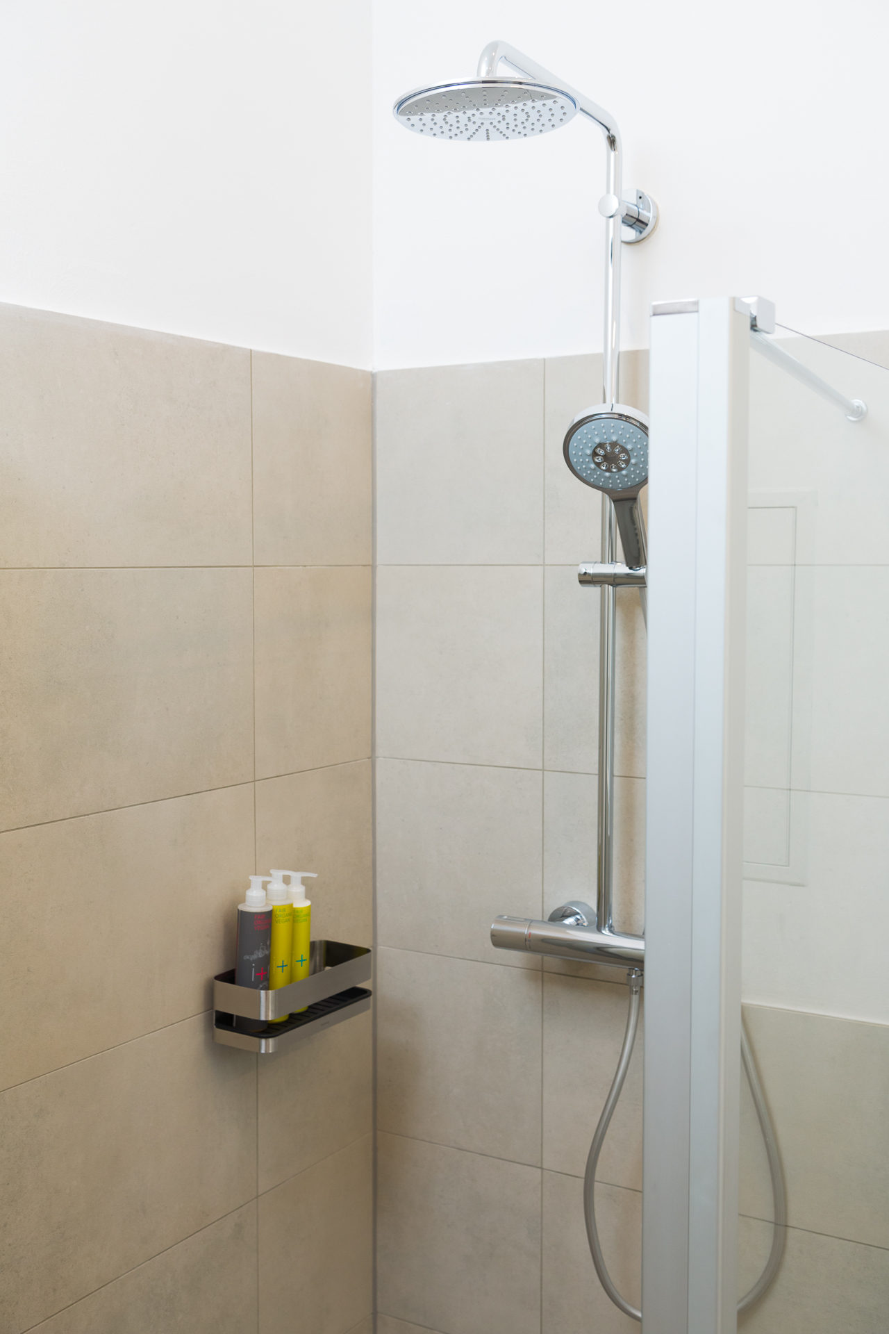 Charlottenburg Location Image