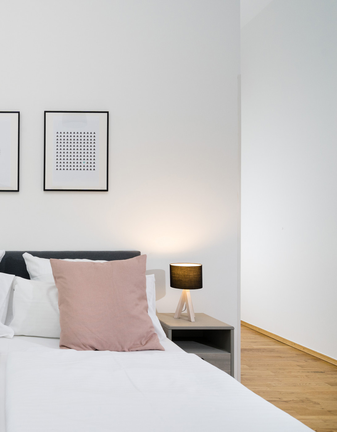 BENSIMON Mitte / Wedding